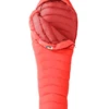 Marmot Atom Slaapzak Heren -Outdoor Kampeerartikelen Winkel 6183656 889169723193 0