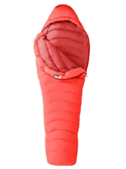 Marmot Atom Slaapzak Heren