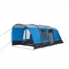 Vango Capri 400Xl Familietent Showmodel -Outdoor Kampeerartikelen Winkel 6325473 1000000082081 0