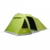 Vango Skye Air 400 Familietent Showmodel -Outdoor Kampeerartikelen Winkel 6325475 1000000082098 0