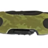 Munkees Pocket Knife Camou Zakmes -Outdoor Kampeerartikelen Winkel 6325497 6932057825791 0