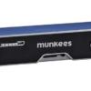 Munkees Pocket Knife Lock Zakmes -Outdoor Kampeerartikelen Winkel 6325503 6932057825821 0