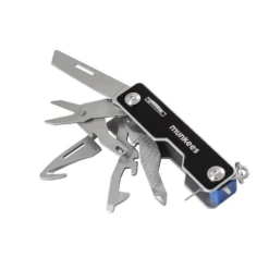 Munkees Pocket Knife Lock Zakmes -Outdoor Kampeerartikelen Winkel 6325505 6932057825821 2