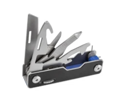 Munkees Pocket Knife Lock Zakmes -Outdoor Kampeerartikelen Winkel 6325506 6932057825821 3