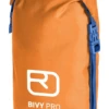 Ortovox Bivy Pro Bivakzak -Outdoor Kampeerartikelen Winkel 6334916 4250875271036 0
