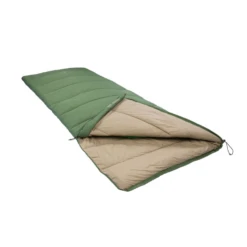 Nomad Blazer Dekenmodel -Outdoor Kampeerartikelen Winkel 6423511 8713044785711 2