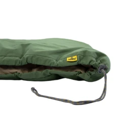 Nomad Blazer Dekenmodel -Outdoor Kampeerartikelen Winkel 6423512 8713044785711 3