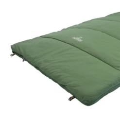 Nomad Blazer Dekenmodel -Outdoor Kampeerartikelen Winkel 6423513 8713044785711 4