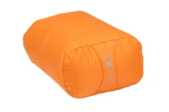 Exped Trekkinglite -5° Lw Left Slaapzak -Outdoor Kampeerartikelen Winkel 6432168 7640445458146 3