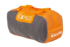 Exped Trekkinglite 0° Lw Left Slaapzak -Outdoor Kampeerartikelen Winkel 6432181 7640445458221 4