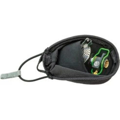 Optimus Crux Brander -Outdoor Kampeerartikelen Winkel 6470181 7612013192608 2