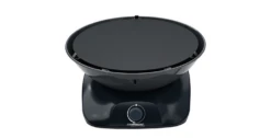 Campingaz Stove 360 Grill Cv (Ant) -Outdoor Kampeerartikelen Winkel 6476784 3138522124540 1