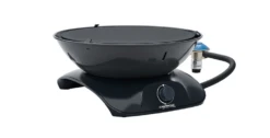 Campingaz Stove 360 Grill Cv (Ant) -Outdoor Kampeerartikelen Winkel 6476785 3138522124540 2
