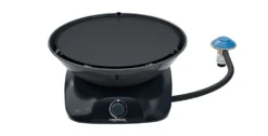 Campingaz Stove 360 Grill Cv (Ant) -Outdoor Kampeerartikelen Winkel 6476786 3138522124540 3