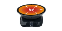 Campingaz Stove 360 Grill Cv (Ant) -Outdoor Kampeerartikelen Winkel 6476787 3138522124540 4