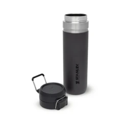 Stanley The Quick Flip Water Bottle .7L / 24Oz Thermofles -Outdoor Kampeerartikelen Winkel 6483983 6939236382663 1