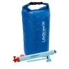 Lifestraw Mission 5L Drinkfles -Outdoor Kampeerartikelen Winkel 6503631 7640144283582 0