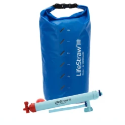 Lifestraw Mission 5L Drinkfles