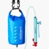 Lifestraw Mission 12L Drinkfles -Outdoor Kampeerartikelen Winkel 6587580 7640144283599 0