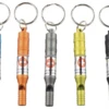 Munkees Emergency Whistle Fluit -Outdoor Kampeerartikelen Winkel 6612658 6932057833857 0