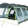 Coleman Meadowood 6 L Familietent -Outdoor Kampeerartikelen Winkel 6758164 3138522118372 0