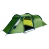 Vango Omega 250 Trekkerstent -Outdoor Kampeerartikelen Winkel 6758170 5059474001643 0