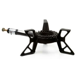 Foker Model 3P Ghisa Kooktoestel -Outdoor Kampeerartikelen Winkel 6803108 8017425031252 1