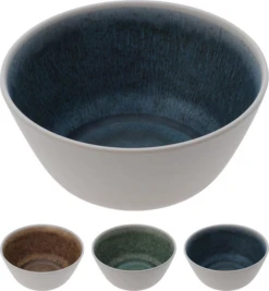 Soellaart Schaal Melamine 15,5 X 8 Cm