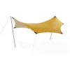 Msr Rendezvous 200 Wing V2 Tarp -Outdoor Kampeerartikelen Winkel 6986478 040818108260 0