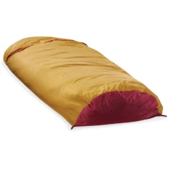 Msr E-Bivy Bivakzak -Outdoor Kampeerartikelen Winkel 6986485 040818108529 2