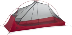 Msr Freelite™ 1 Trekkerstent -Outdoor Kampeerartikelen Winkel 6992634 040818115114 2