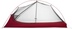 Msr Freelite™ 1 Trekkerstent -Outdoor Kampeerartikelen Winkel 6992635 040818115114 3