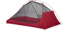 Msr Freelite™ 2 Trekkerstent -Outdoor Kampeerartikelen Winkel 6992684 040818115152 2