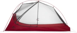 Msr Freelite™ 2 Trekkerstent -Outdoor Kampeerartikelen Winkel 6992686 040818115152 3