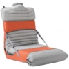Therm-A-Rest Trekker Chair Kussen -Outdoor Kampeerartikelen Winkel 7002070 040818095331 0