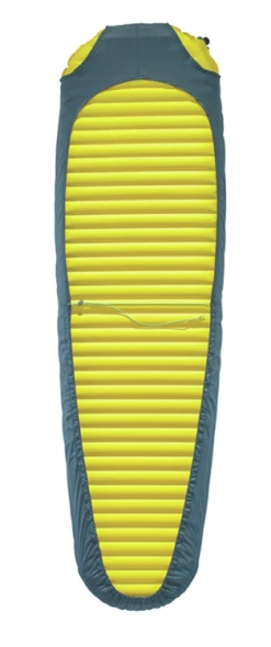 Therm-A-Rest Synergy™ Lite 20 Hoes -Outdoor Kampeerartikelen Winkel 7002074 040818114070 2