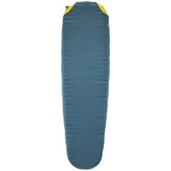 Therm-A-Rest Synergy⢠Lite 25 Hoes