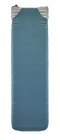 Therm-A-Rest Synergy™ Lite 25 Hoes -Outdoor Kampeerartikelen Winkel 7008508 040818114087 2