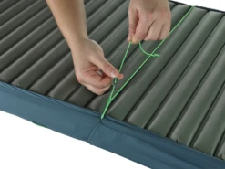 Therm-A-Rest Synergy™ Lite 25 Hoes -Outdoor Kampeerartikelen Winkel 7008510 040818114087 4