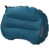 Therm-A-Rest Airhead Lite Kussen -Outdoor Kampeerartikelen Winkel 7013248 040818131817 0