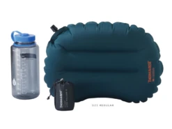 Therm-A-Rest Airhead Lite Kussen -Outdoor Kampeerartikelen Winkel 7013251 040818131817 2