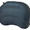 Therm-A-Rest Airhead Down Kussen -Outdoor Kampeerartikelen Winkel 7013274 040818131893 0