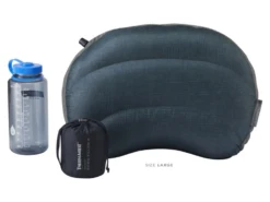 Therm-A-Rest Airhead Down Kussen -Outdoor Kampeerartikelen Winkel 7013278 040818131893 2
