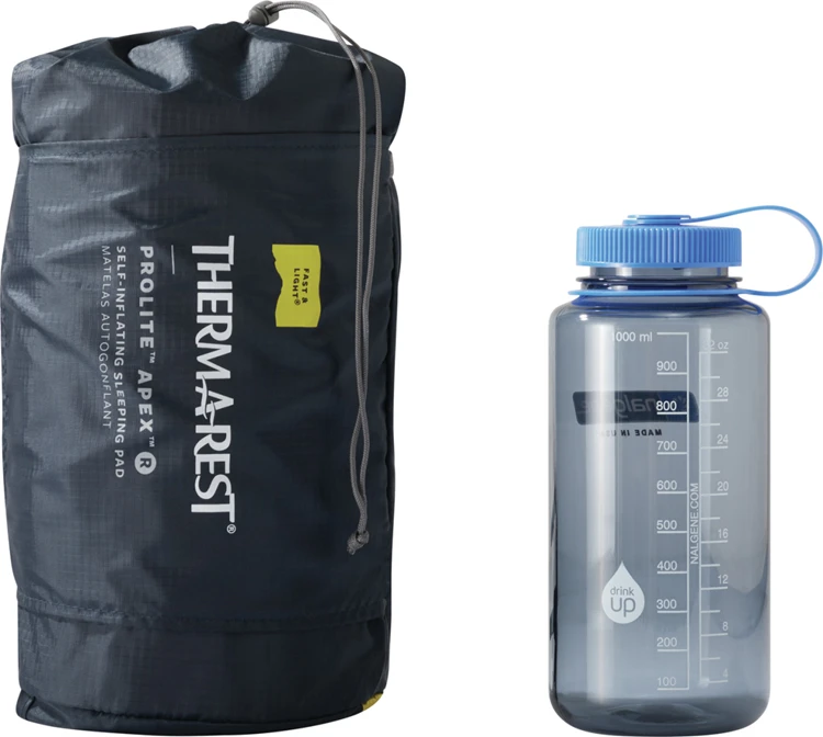 Therm-A-Rest Prolite Apex R Slaapmat 8 Therm-A-Rest Prolite Apex R Slaapmat - Afbeelding 6