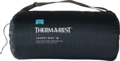 Therm-A-Rest Luxurymap Xl Slaapmat -Outdoor Kampeerartikelen Winkel 7036948 040818132807 2