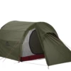 Msr Tindheim 3 Trekkerstent -Outdoor Kampeerartikelen Winkel 7058704 0040818108338 0