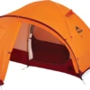Msr Remote 2 Trekkerstent -Outdoor Kampeerartikelen Winkel 7058786 0040818131138 0