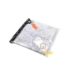 Trekmates Dry Map Case Set Kaarthouder -Outdoor Kampeerartikelen Winkel 7103466 5055053248980 0