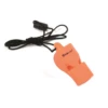 Trekmates Screamer Whistle Fluit -Outdoor Kampeerartikelen Winkel 7103474 5056369306548 0