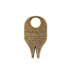 Trekmates Tick Remover Tekentang